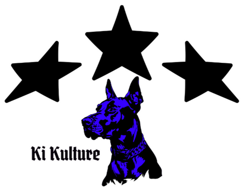 Ki Kulture
